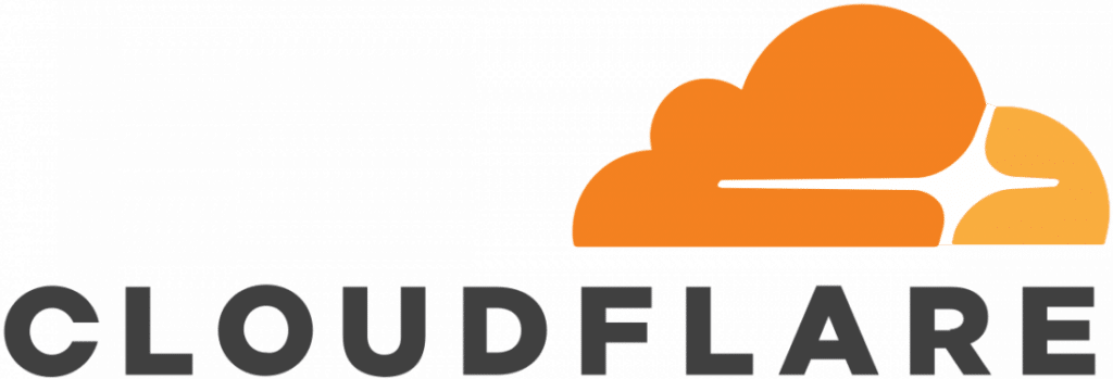 CloudFlare è azienda leader nel suo settore