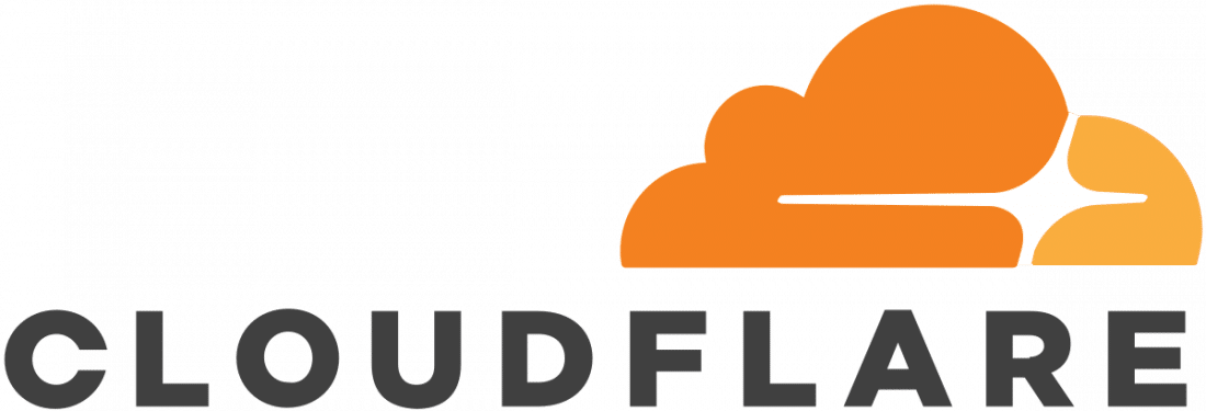 Comprare azioni Cloudflare