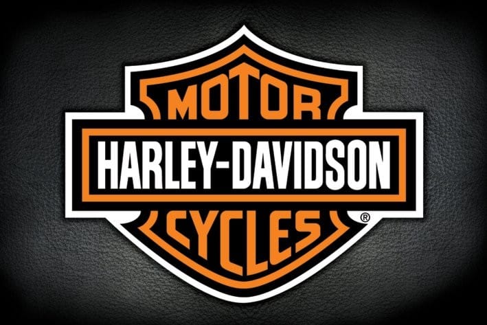 comprare azioni Harley Davidson