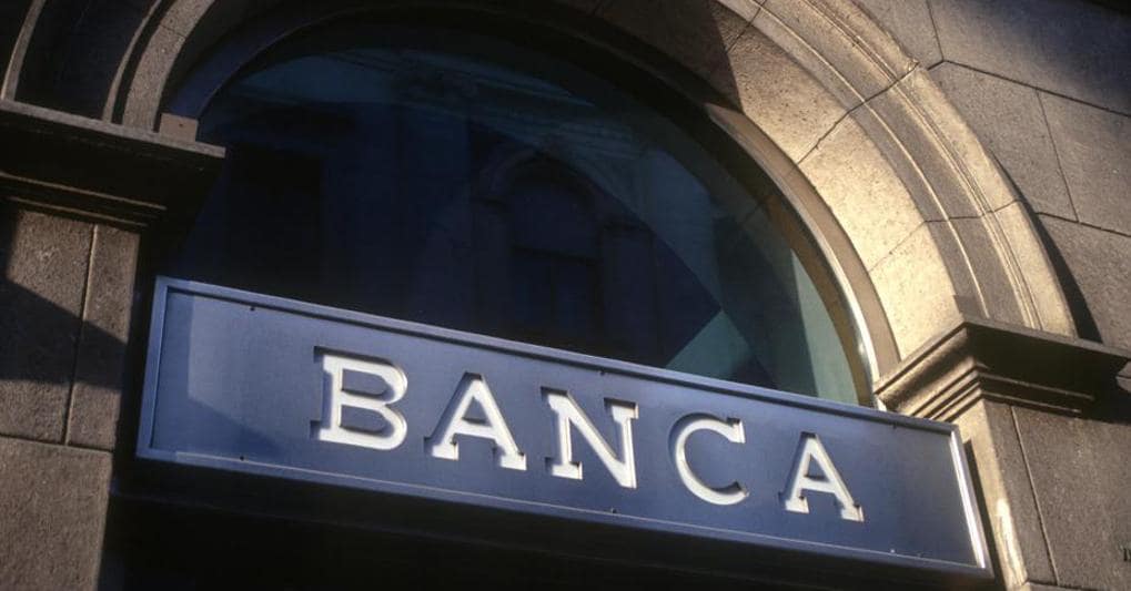 La banca è o non è l'istituto giusto per investire i tuoi denari?