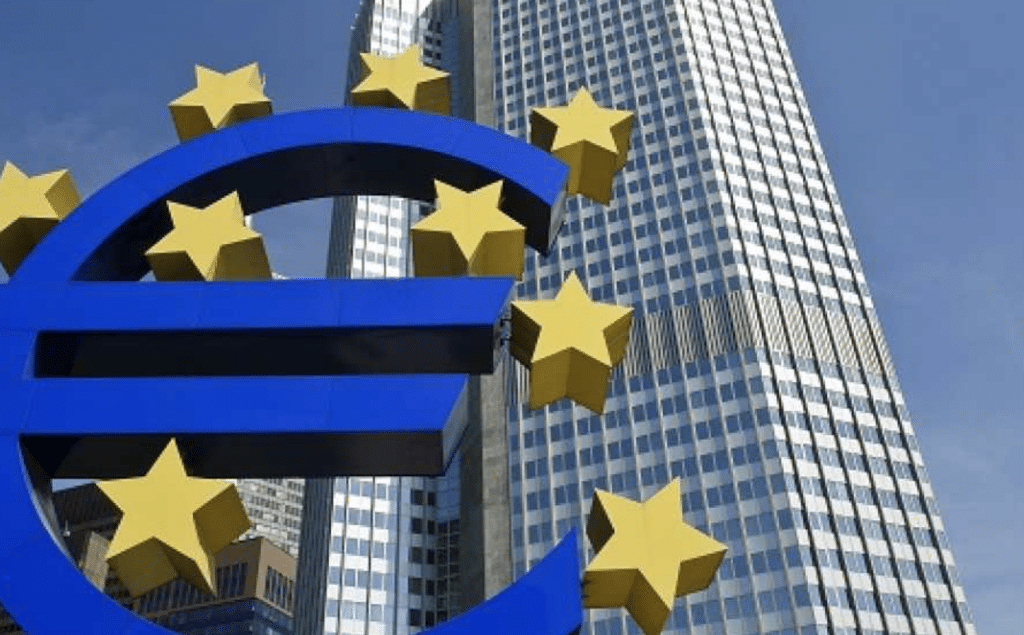 L'ECB è una delle istituzioni maggiormente attiva nel segmento market mover, come ogni importante banca centrale