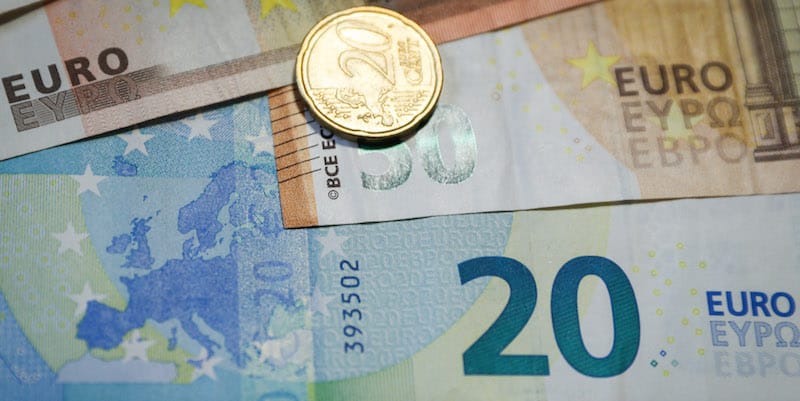 La nostra guida all'Euro nei confronti dello Zloty Polacco