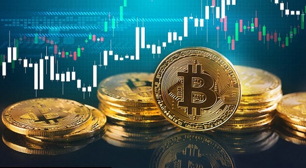 Tutti i migliori exchange non possono che offrire anche Bitcoin