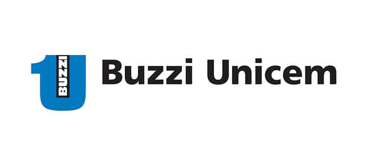 BUzzi Unicem: è il momento giusto per investire?