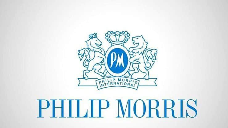 Comprare azioni Philip Morris