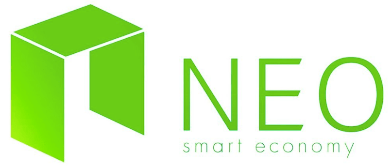 Trading NEO: come investire in NEO coin