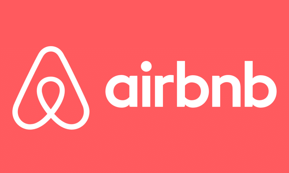 Comprare azioni Airbnb