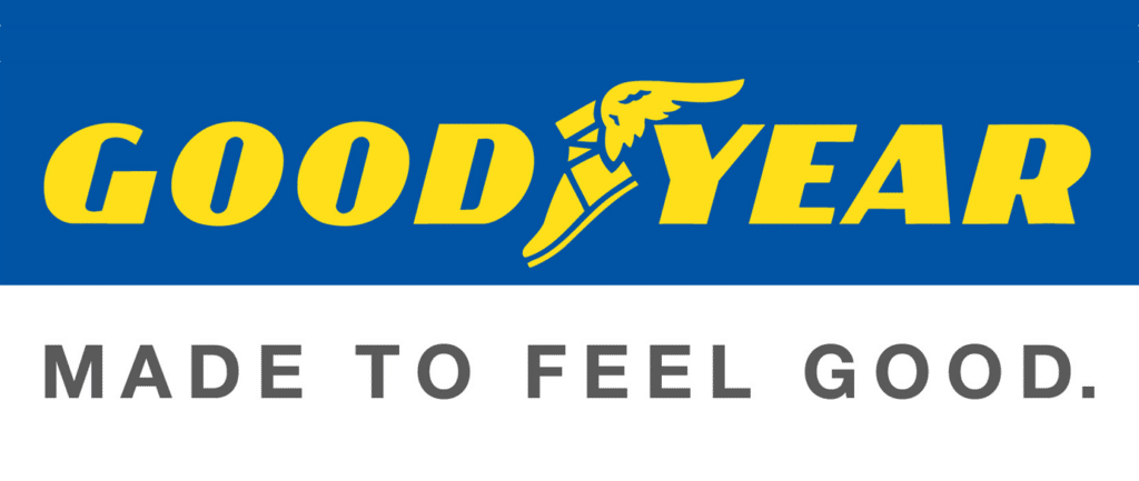 comprare azioni goodyear