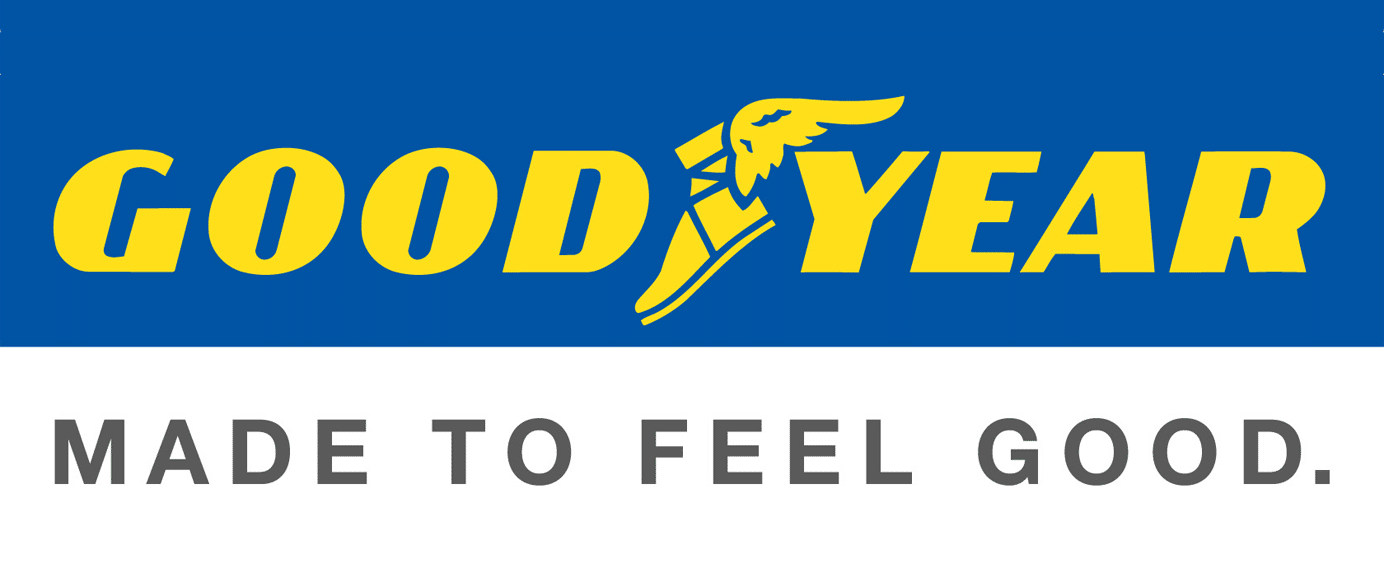 Comprare azioni Goodyear