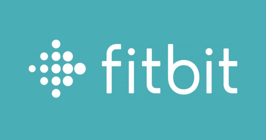 Wearable di prima fascia: questo è il business di Fitbit