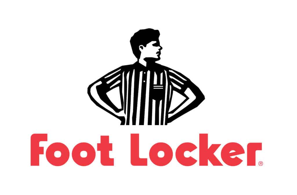 Comprare azioni Foot Locker