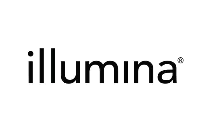 Comprare azioni Illumina