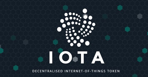 Trading Iota: come investire in MIOTA