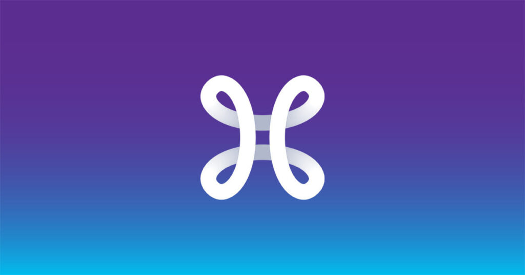 Proximus: uno dei piccoli giganti del settore telco in Europa