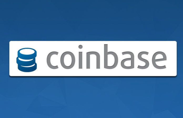 ICO su Coinbase