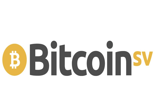 commercio di bitcoin sv