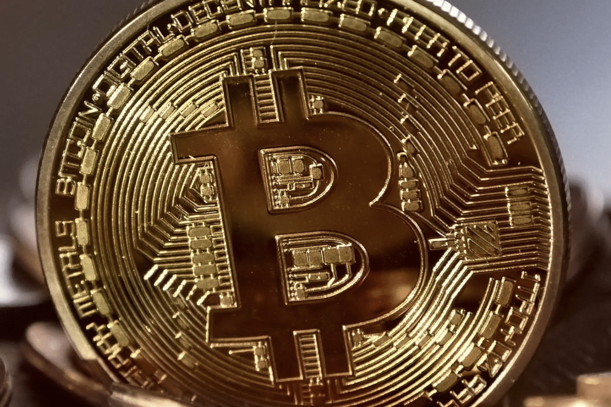 Fare soldi con Bitcoin? Ecco i tre metodi migliori | Trend Online