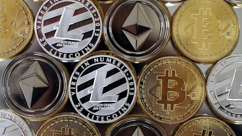 Scegliere Litecoin per investire
