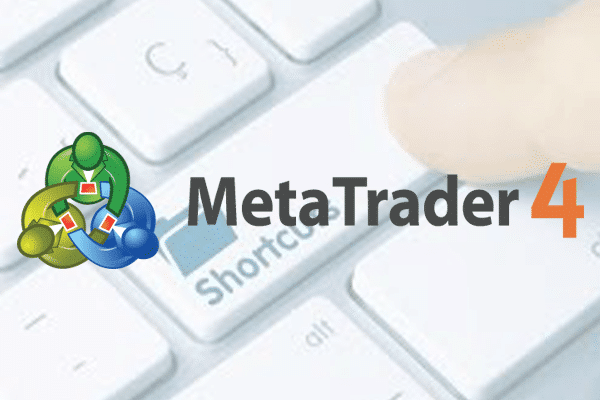 Expert Advisor MetaTrader