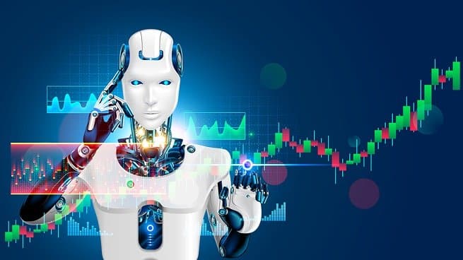 Forex Robot: funzionano realmente? Sogni e realtà