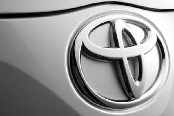 Toyota azioni - la nostra guida completa all'analisi e all'investimento