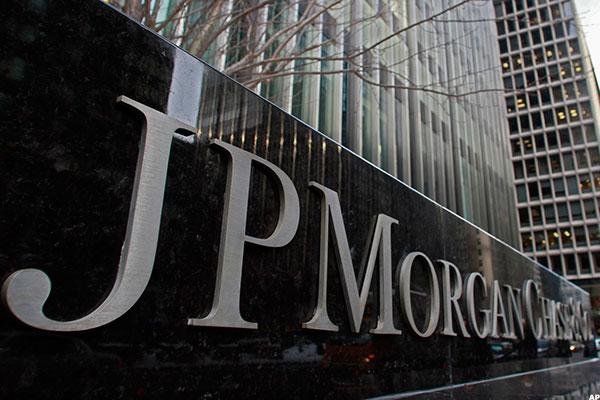 Jp Morgan sede centrale - la nostra guida completa all'investimento (come comprare) questo titolo, con analisi, previsioni e target price.