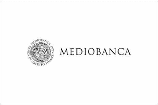 Comprare azioni Mediobanca