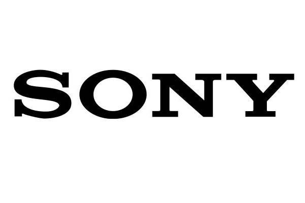 Comprare azioni Sony