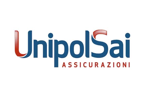 UnipolSai gruppo assicurativo azioni - la nostra guida completa all'analisi e compravendita del titolo.