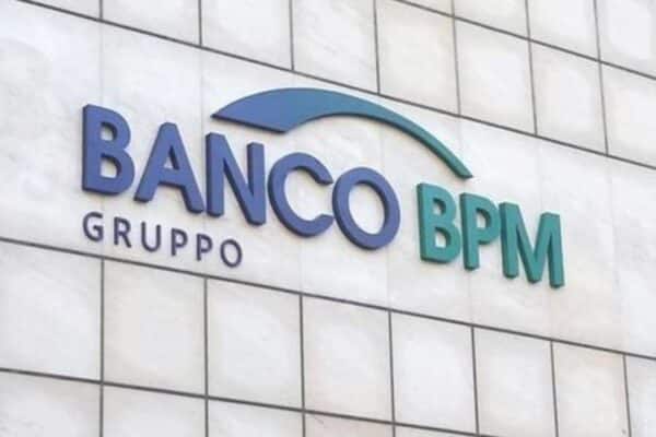 Comprare Azioni Banco Bpm Analisi Previsioni Quotazione