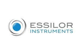 Logo azioni Essilor