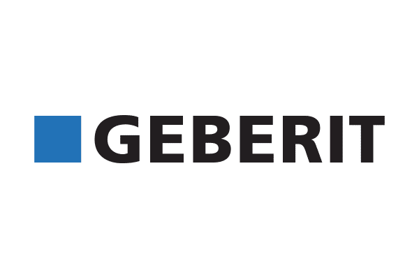 Geberit - la guida analitica di migliorbrokerforex.net dedicata al titolo Geberit.