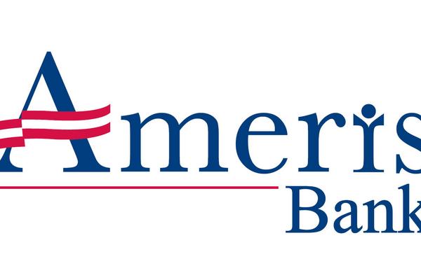 Comprare azioni Ameris Bancorp