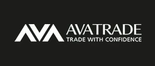 Avatrade per comprare criptovalute