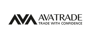 AvaTrade è uno dei migliori forex broker votati da Migliorbrokerforex.net.