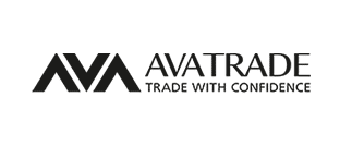 AVATRADE