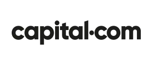 CAPITAL.COM