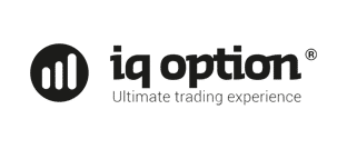 ⛔️ Truffe Trading Online: Lista nera broker
