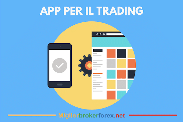 Il day trading sulle azioni