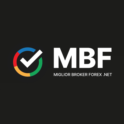 MBF - Il marchio di Migliorbrokerforex.net, sito per capire se un broker forex è affidabile o una truffa. Siamo online dal 2012, anno della nostra nascita.