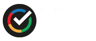Migliorbrokerforex.net - storico sito in Italia, online dal 2012. per conoscere quali sono i broker truffa e quali sono i migliori broker forex trading online.