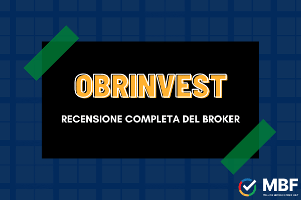 obrinvest guida completa a costi piattaforme e funzionalità della piattaforma