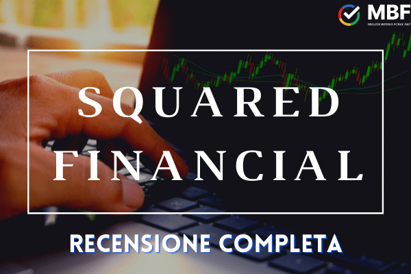 SquaredFinancial