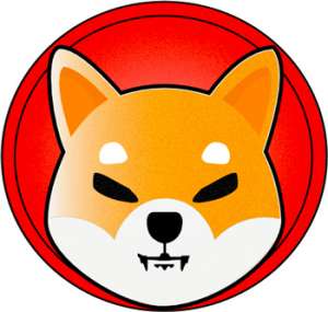 Questa immagine ha l'attributo alt vuoto; il nome del file è shiba-inu-coin-token-logo-300x285-1.jpg