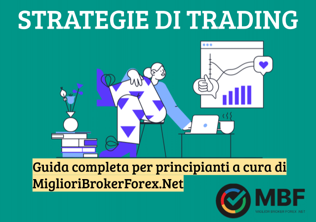 Strategie di trading