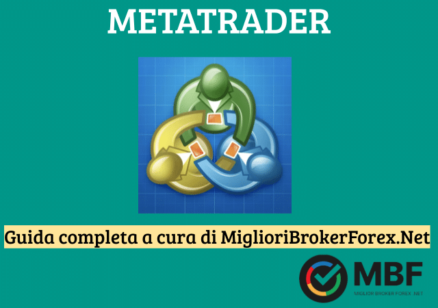 Metatrader: Cos’è e come funziona