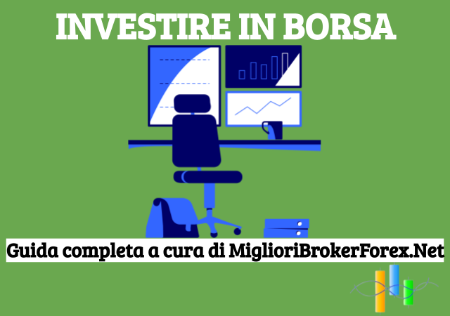 Investire in borsa