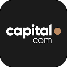 Azioni da comprare con Capital.com