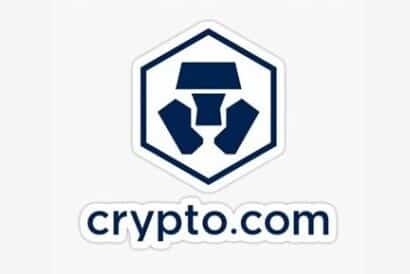 Crypto.com