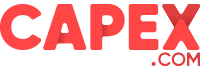 CAPEX